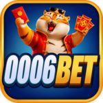 Profile photo of zr0006bet