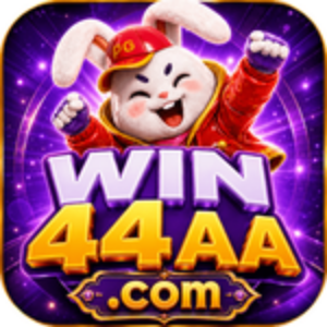 Profile photo of win44aa win44aa