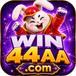 Profile photo of win44aa
