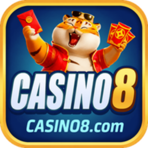 Profile photo of casino8 casino8