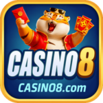 Profile photo of casino8