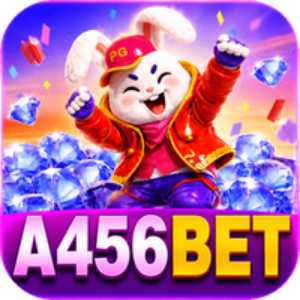 Profile photo of a456bet a456bet