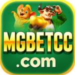 Profile photo of mgbetcc