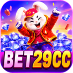 Profile photo of bet29cc