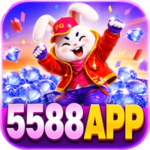 Profile photo of aq5588app