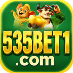 Profile photo of nn535bet1