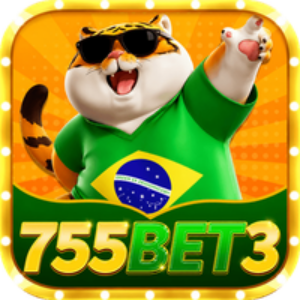 Profile photo of yq755bet3 yq755bet3