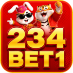 Profile photo of rb234bet1
