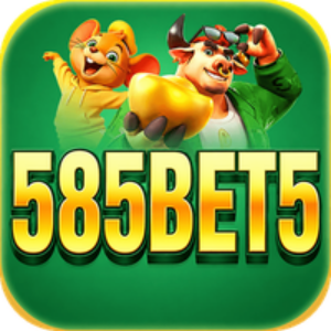Profile photo of fw585bet5 fw585bet5