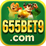 Profile photo of ii655bet9