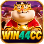Profile photo of win44cc