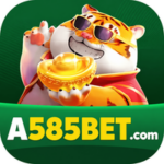 Profile photo of a585bet