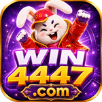 Profile photo of win4447
