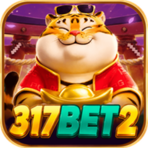 Profile photo of cc317bet2 cc317bet2