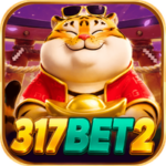 Profile photo of cc317bet2