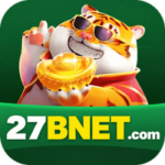 Profile photo of bc27bnet