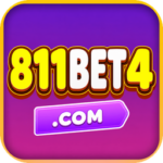 Profile photo of tc811bet4