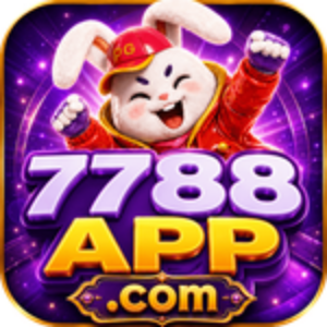 Profile photo of fj7788app fj7788app