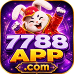 Profile photo of fj7788app