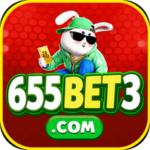 Profile photo of ja655bet3