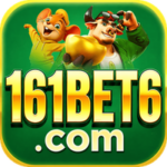 Profile photo of fl161bet6