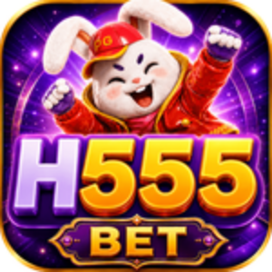 Profile photo of h555bet h555bet