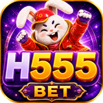 Profile photo of h555bet