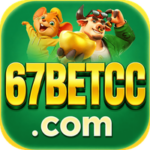 Profile photo of am67betcc