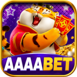 Profile photo of aaaabet aaaabet