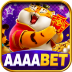 Profile photo of aaaabet