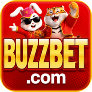 Profile photo of buzzbet buzzbet