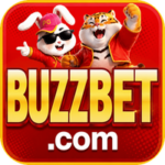 Profile photo of buzzbet
