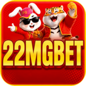 Profile photo of sf22mgbet sf22mgbet