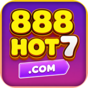 Profile photo of rm888hot7 rm888hot7