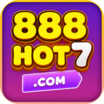 Profile photo of rm888hot7
