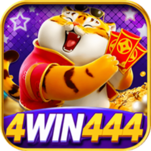 Profile photo of ry4win444 ry4win444