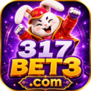 Profile photo of nl317bet3 nl317bet3