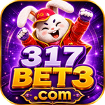 Profile photo of nl317bet3
