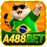 Profile photo of a488bet