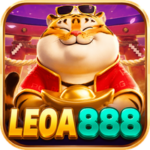 Profile photo of leoa888
