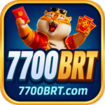 Profile photo of ih7700brt
