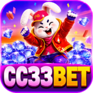 Profile photo of cc33bet cc33bet