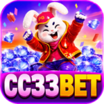 Profile photo of cc33bet
