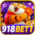 Profile photo of vb918bet1