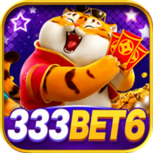 Profile photo of yy333bet6 yy333bet6