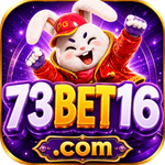 Profile photo of se73bet16