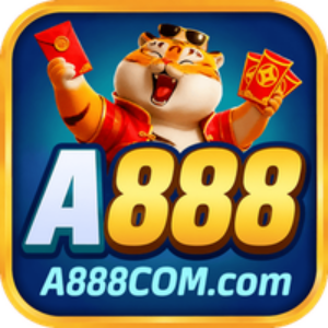 Profile photo of a888com a888com