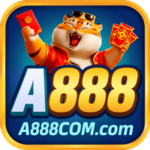 Profile photo of a888com