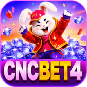 Profile photo of cncbet4 cncbet4