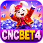 Profile photo of cncbet4
